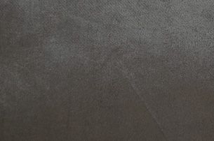 Fiber Series-Product
