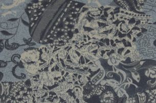 Plain Cloth