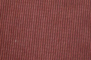 Brocade