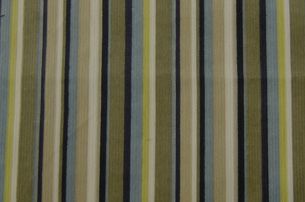 Visco / Cotton
