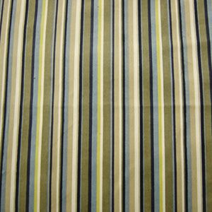 HDYB06135 16W Stretch Print Corduroy