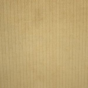 HDDX06068 21W Stretch Discharge Print Corduroy