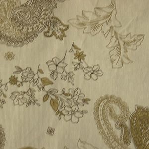 HDTEX061 21W Cotton Cloth