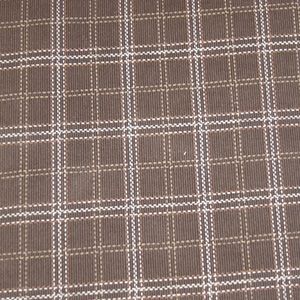 HDTEX062 21W Print Cotton Cloth