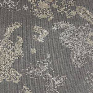 HDTEX063 21W Print Cotton Cloth