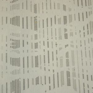 HDTEX065 16W Print Cotton Cloth