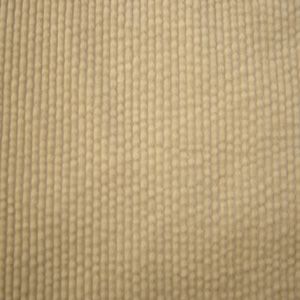 HDMD06060 6W Bubbling Corduroy