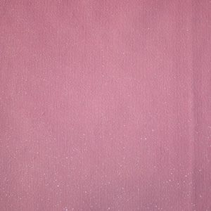 HDMD06006 16W Silver-Sprayed Corduroy