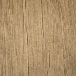 HDTEX041 21W Shrivelled Cotton