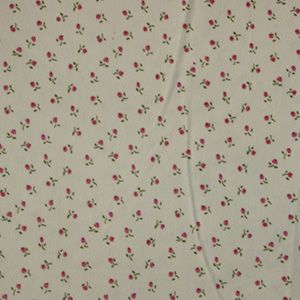 HDTEX069 28W Stretch Print Imitation