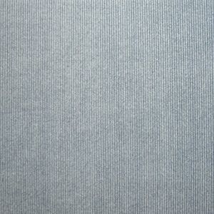 HDMD06025 21W Frosted Cotton