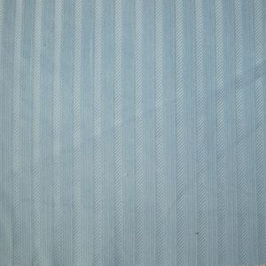 HDYB06140 16W Jacquard Twill
