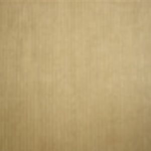 HDDX06055 28W Stretch