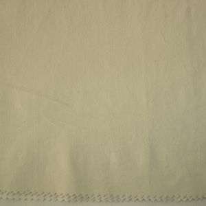 HDDX06046 26W Stretch
