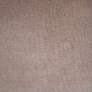 HDDX06046 26W Stretch