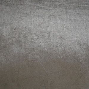 HDMD06016414W Stretch Bamboo Fiber (Water Wash)