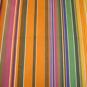 HDMD06093 Stretch Linen/Silk Print Cloth