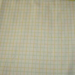 HDTEX030 Combed Cotton Cloth