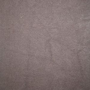 HDXH06057 Raising/Shearing Sateen