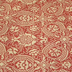 HDTEX032 T/C Jacquard