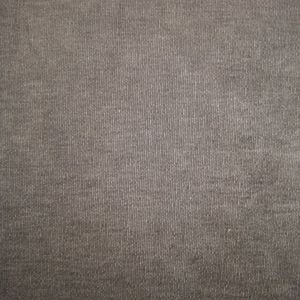 HDYD06028 13W T/C