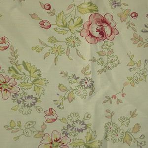 HDZY06016 Visco/Linen