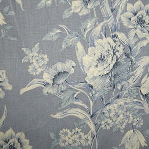 HDMD060127 Linen/Cotton Print Cloth