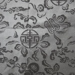 HDYB06135 16W Stretch Print Fabric