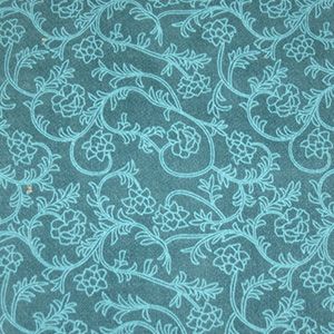 HDTEX043 16W Stretch Embroidered Fabric