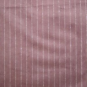 HDTEX048 16W Stretch Embroidered Fabric