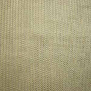 HDTEX047 21W Cotton Embroidered Fabric