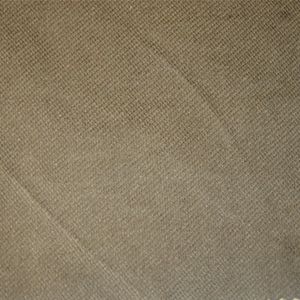 HDTEX043 16W Stretch Embroidered Fabric