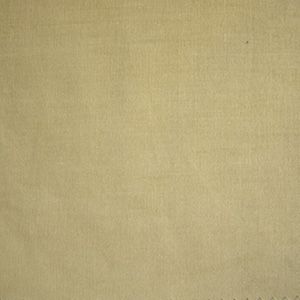 HDTEX048 16W Stretch Embroidered Fabric