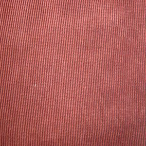 HDYB06135 16W Stretch Print Cloth