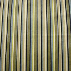 HDMD060159 38W Stretch Vosco/Cotton Water Wash